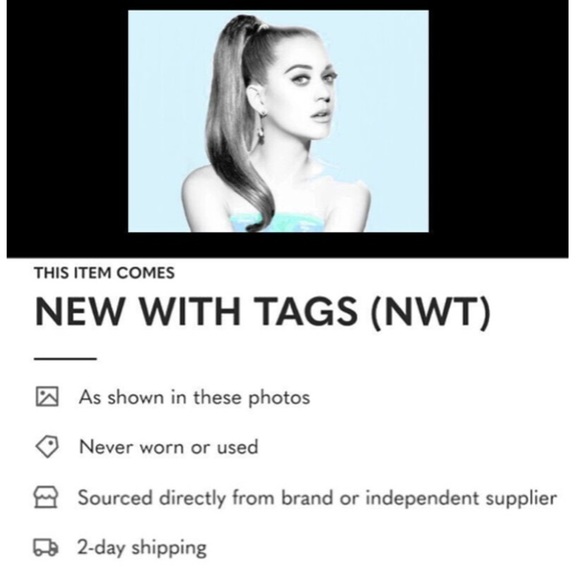 Puma Rounded Cat Eye Sunglasses Multicolor Frames Dark Smoke Lens 56-18-145 mm - Picture 9 of 9